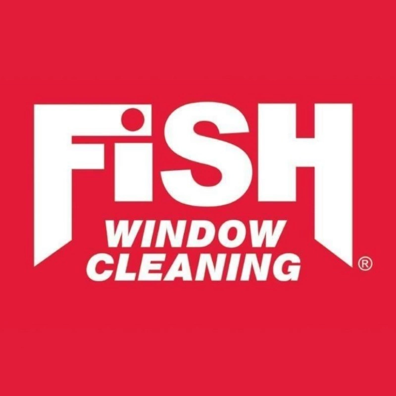 Fish Window Cleaning in Fort Worth, TX- Top Rated Choices