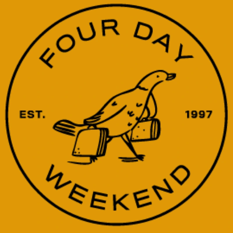 Four Day Weekend in Fort Worth, TX - Top Rated Choices