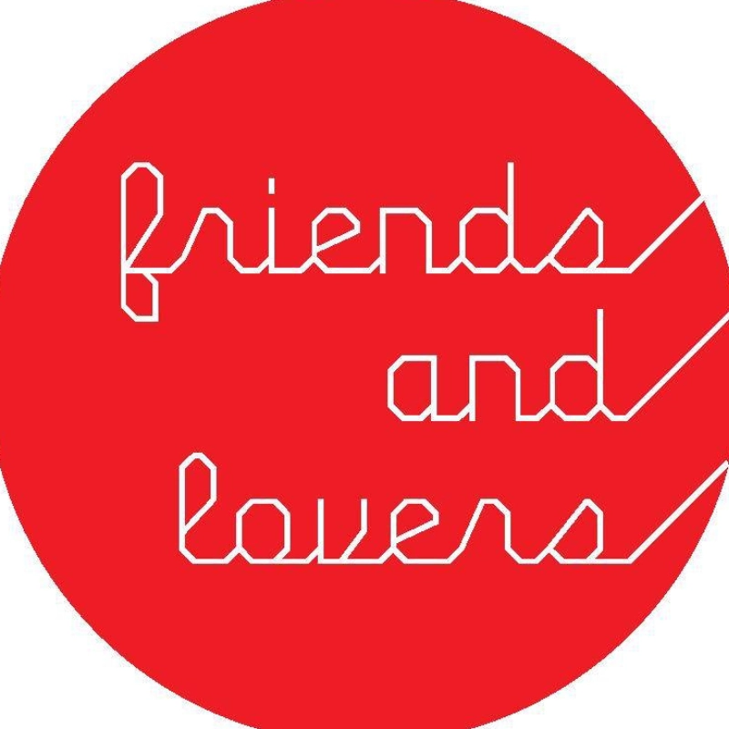 Friends and Lovers in Brooklyn, NY - Top Rated Choices