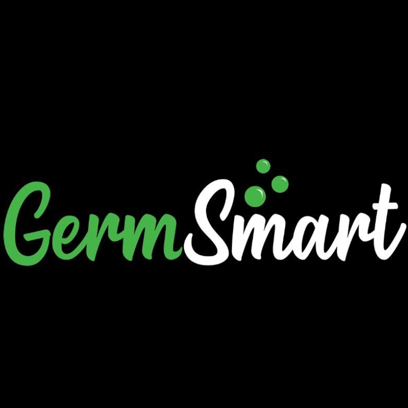 GermSmart Commercial Cleaning in Brooklyn, NY - Top Rated Choices