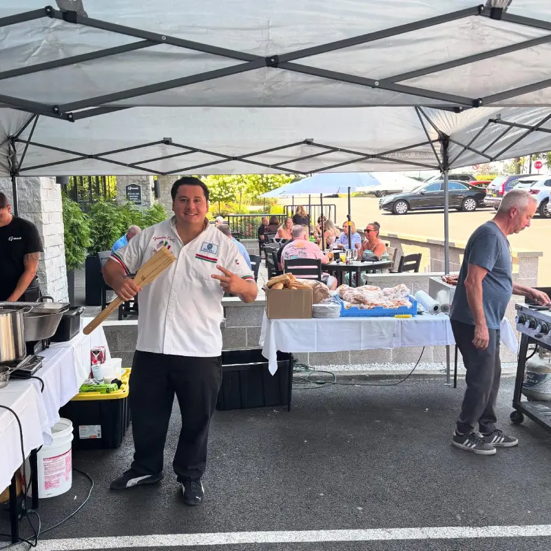 Gianna's Italian Restaurant in Yonkers ny with Top Rated Choices