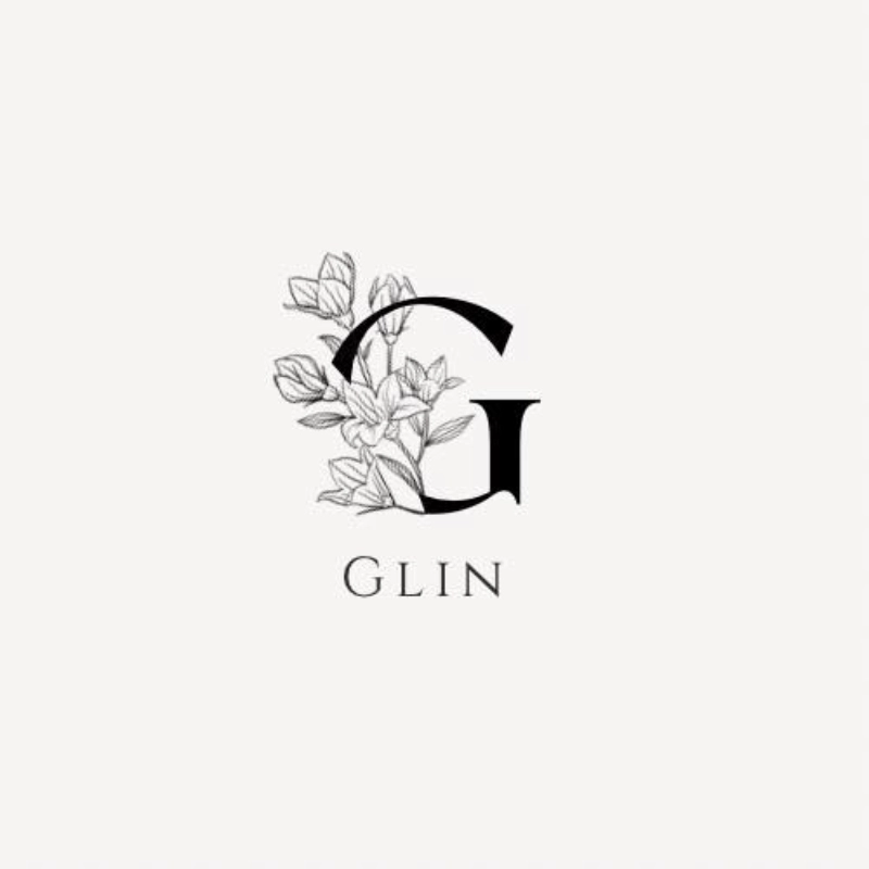 Glin Thai Bistroin Brooklyn, NY-Top Rated Choices