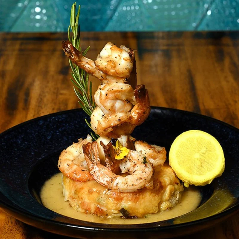 Guapo Mexican and Cuban Cuisine Mexican restaurant in Yonkers, NY - Top Rated Choices