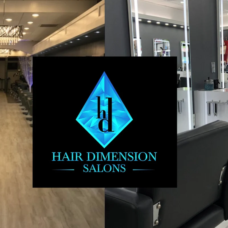 Hair Dimension Salons in Yonkers, NY - Top Rated Choices