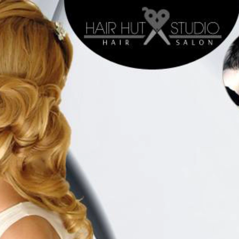 Hair Hut Studio Salon in Yonkers, NY - Top Rated Choices