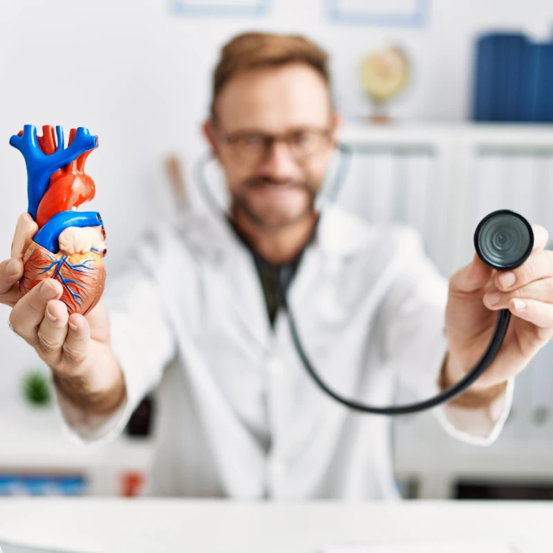 Heart Center of North Texas Cardiologist in Fort Worth TX Top Rated Choices - Top Rated Choices