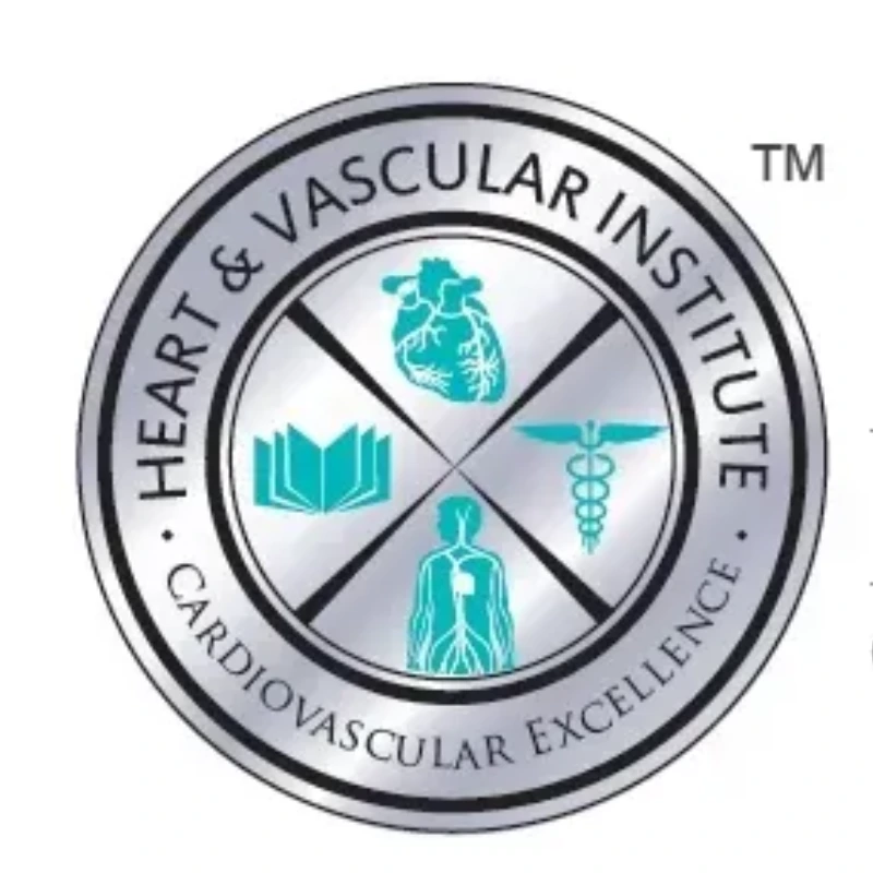 Heart & Vascular Institute Cardiologist in Detroit, Michigan - Top Rated Choices