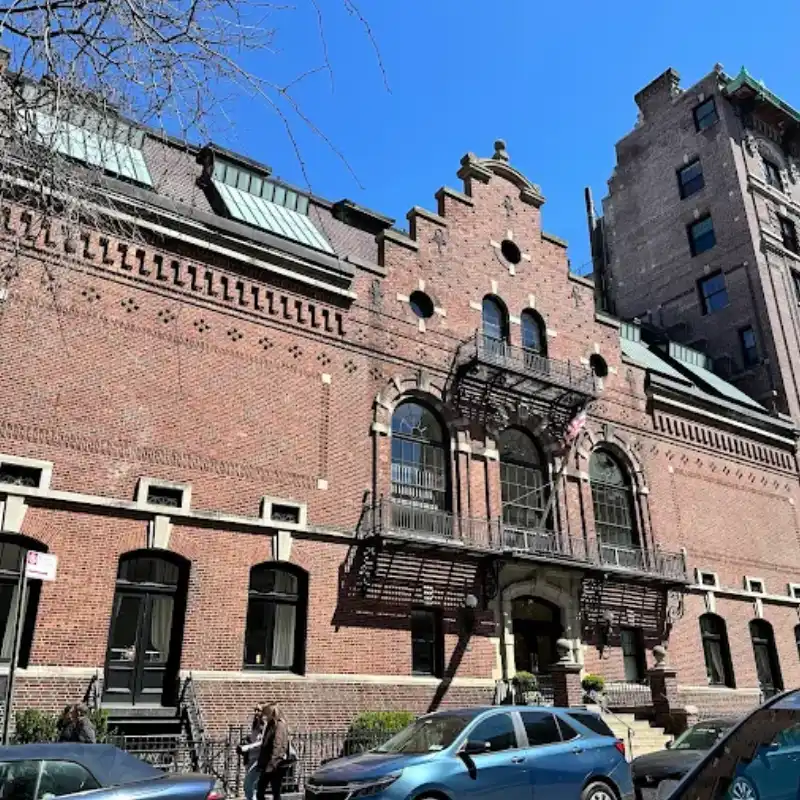 Heights Casino in Brooklyn, NY- Top Rated Choices_
