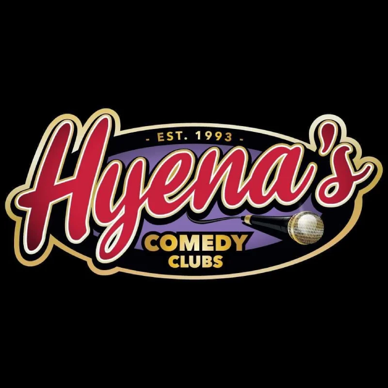 Hyena's Comedy Nightclub in Fort Worth, TX - Top Rated Choices