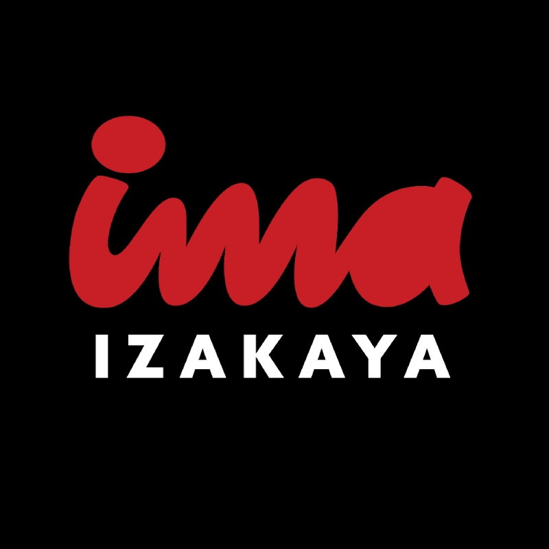 Ima Izakaya in DetroitMI Top Rated Choices - Top Rated Choices