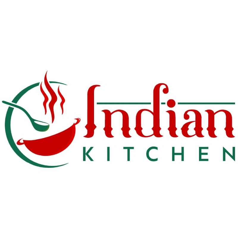 Best Indian Restaurants in Brooklyn, NY - Top Rated Choices Indian Kitchen in Brooklyn, NY - Top Rated Choices