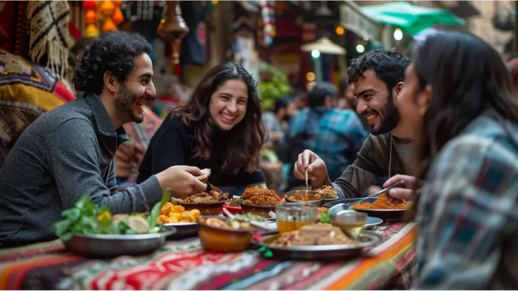 Best Indian Restaurants in Buffalo, NY - Top Rated Choices Indian restaurants in Buffalo, NY - Top Rated Choices