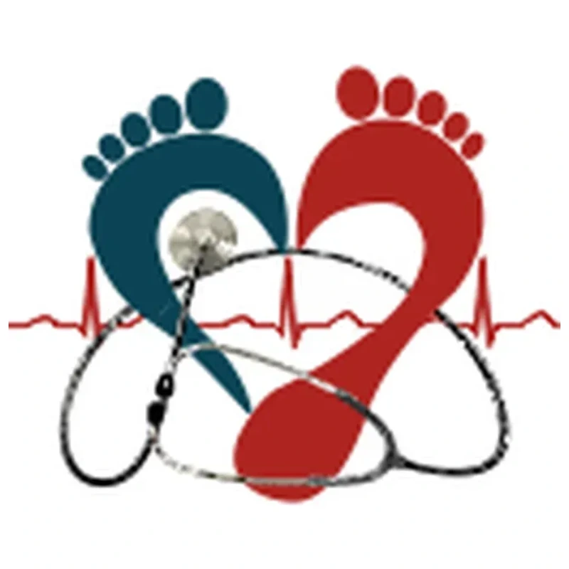 Jain Cardiovascular Cardiologist in Brooklyn, NY - Top Rated Choices