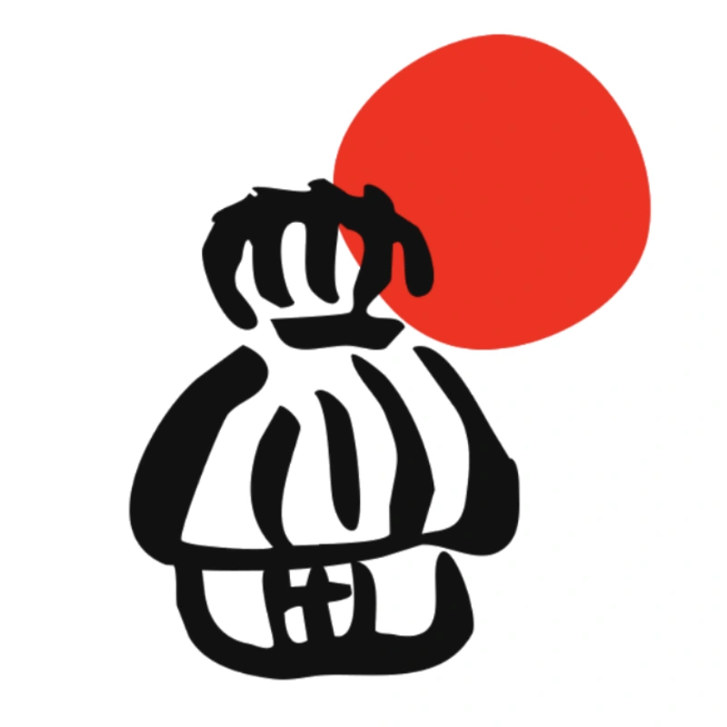 Japan Village Japanese Restaurant in Brooklyn, NY