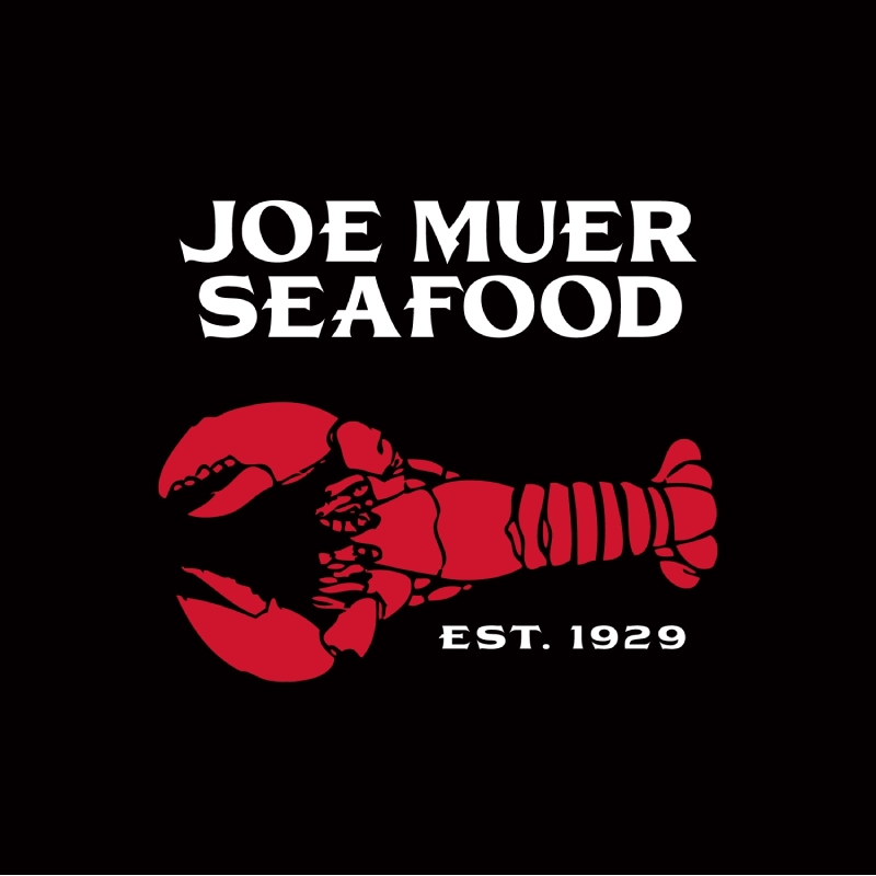 Joe Muer Seafood in Detroit,MI- Top Rated Choices