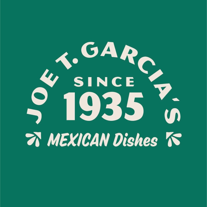 Best Mexican Restaurants in Fort Worth, TX - Top Rated Choices Joe T. Garcia's in Fort Worth, TX- Top Rated Choices
