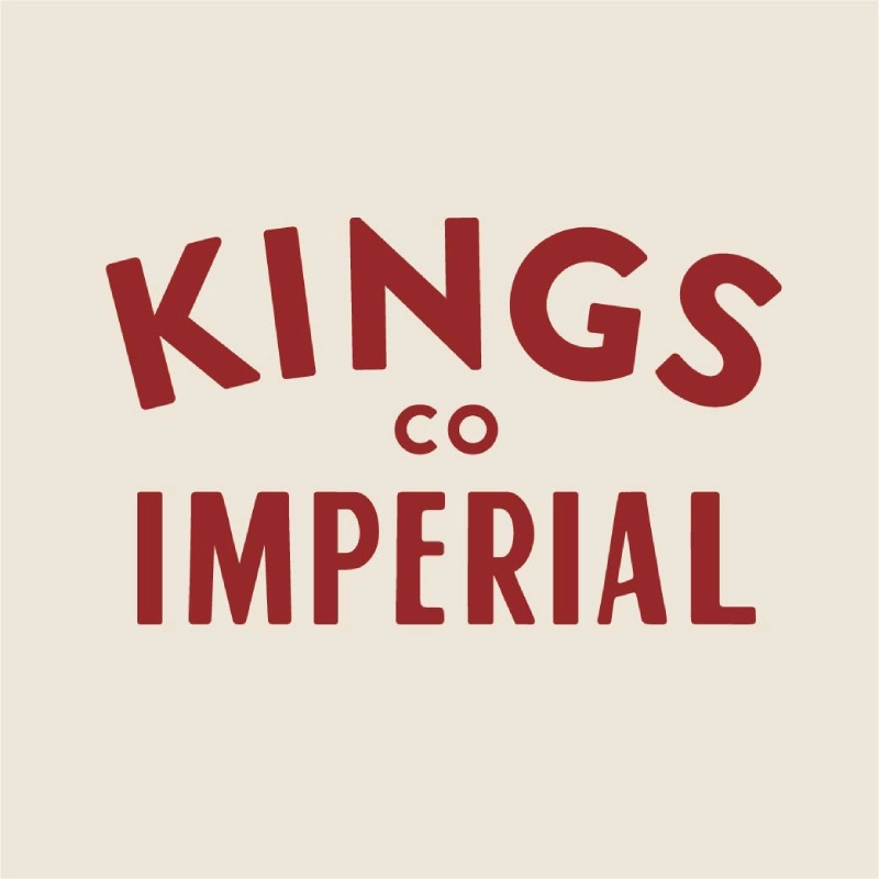 Best Chinese Restaurants in Brooklyn, NY - Top Rated Choices Kings Co Imperial in Brooklyn, NY - Top Rated Choices