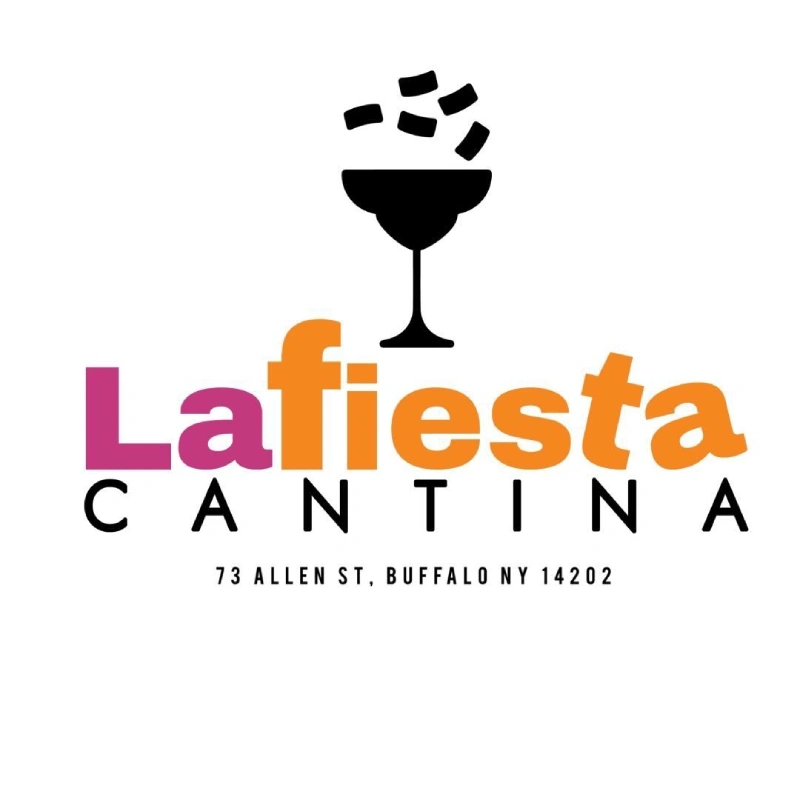 La Fiesta Mexican Cantina Mexican restaurants in Buffalo, NY - Top Rated Choices