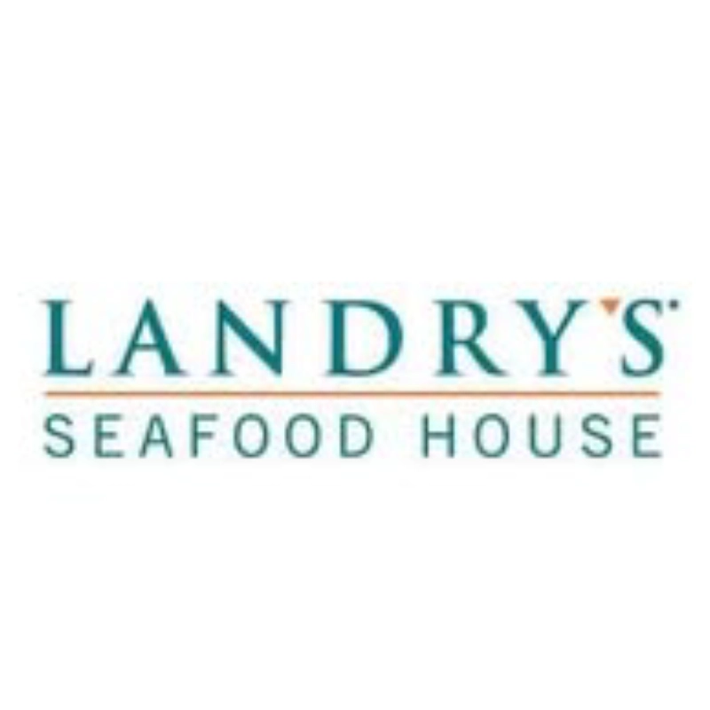 Landry's Seafood House in San Antonio, TX -Top Rated Choices (1)