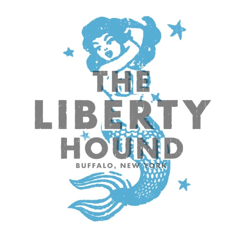 Liberty Hound Seafood Restaurant in Buffalo, NY - Top Rated Choices