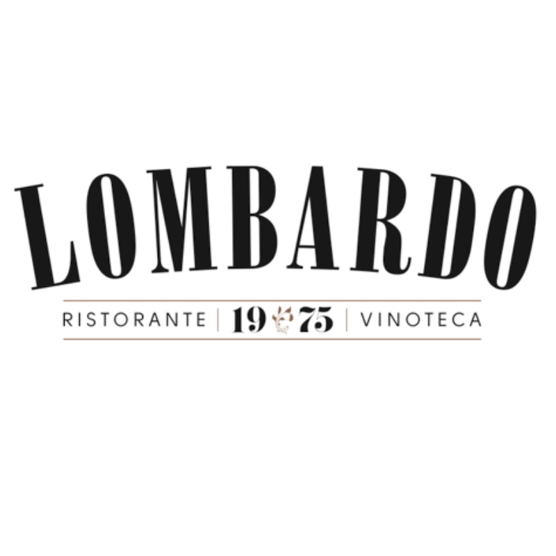 Lombardo restaurant in buffalo ny - Top Rated Choices