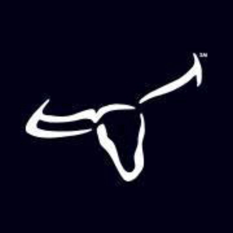 Best American Restaurants in Yonkers, NY - Top Rated Choices LongHorn Steakhouse in Yonkers, NY- Top Rated Choices_