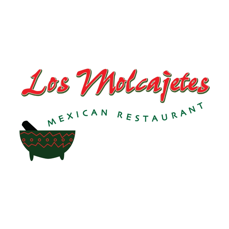 Best Mexican Restaurants in Fort Worth, TX - Top Rated Choices Los Molcajetes in Fort Worth TX Top Rated Choices - Top Rated Choices
