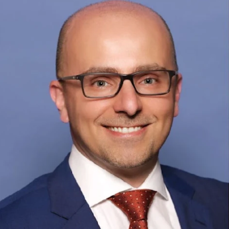 M. Chadi Alraies, MD, MPH cardiologists in Detroit, MI - Top Rated Choices