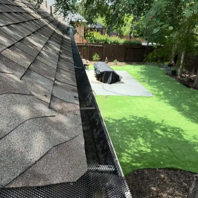 MT Gutters in San Antonio, TX - Top Rated Choices