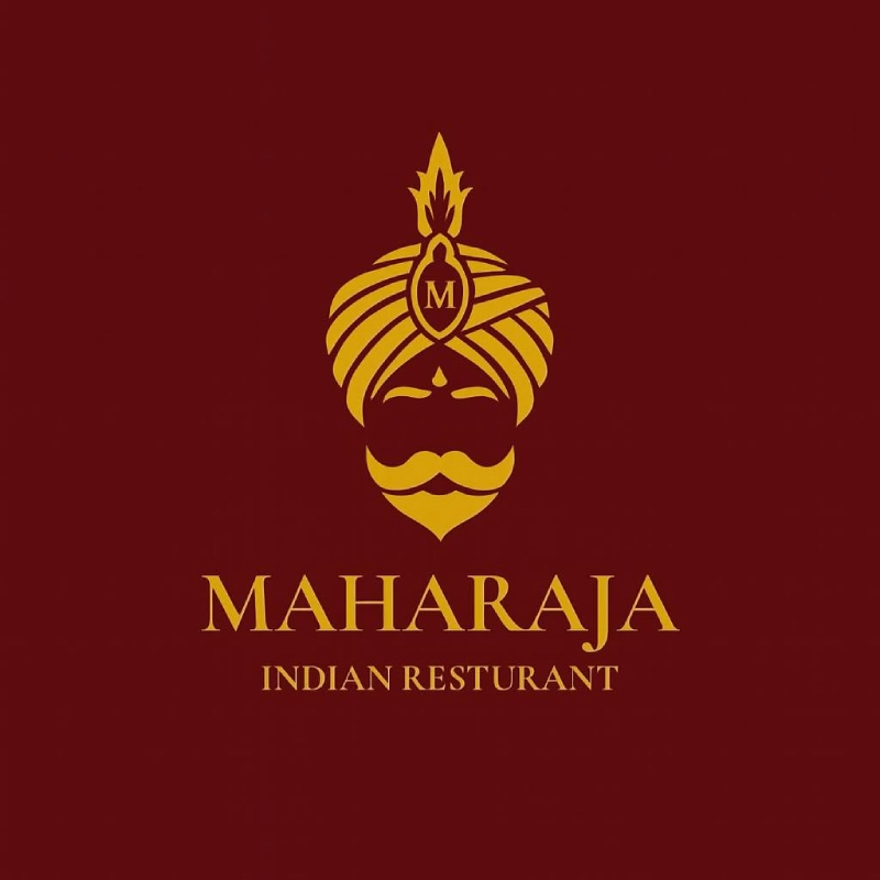Best Indian Restaurants in Fort Worth, TX - Top Rated Choices Maharaja Indian Restaurant in Fort Worth, TX- Top Rated Choices