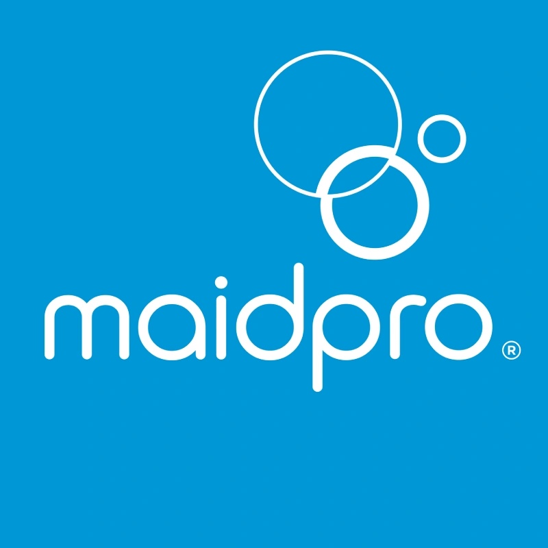 MaidPro Scarsdale in Yonkers, NY - Top Rated Choices