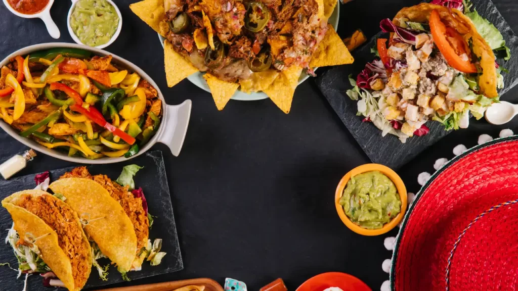 Best Mexican Restaurants in Buffalo, NY - Top Rated Choices Mexican Restaurants in Buffalo, NY - Top Rated Choices