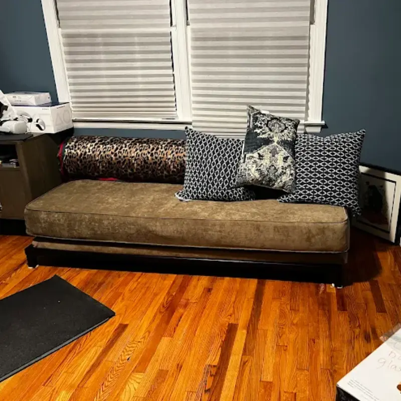 Michele Decorators in Yonkers, NY - Top Rated Choices