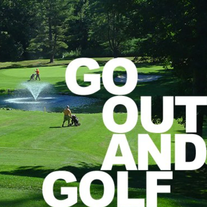 Mohansic Golf Course in Yonkers NY Top Rated Choices - Top Rated Choices