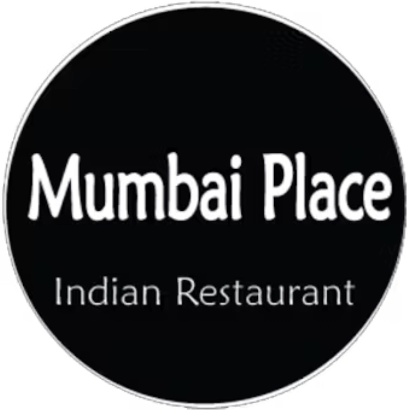 Best Indian Restaurants in Brooklyn, NY - Top Rated Choices Mumbai Place in Brooklyn, NY- Top Rated Choices