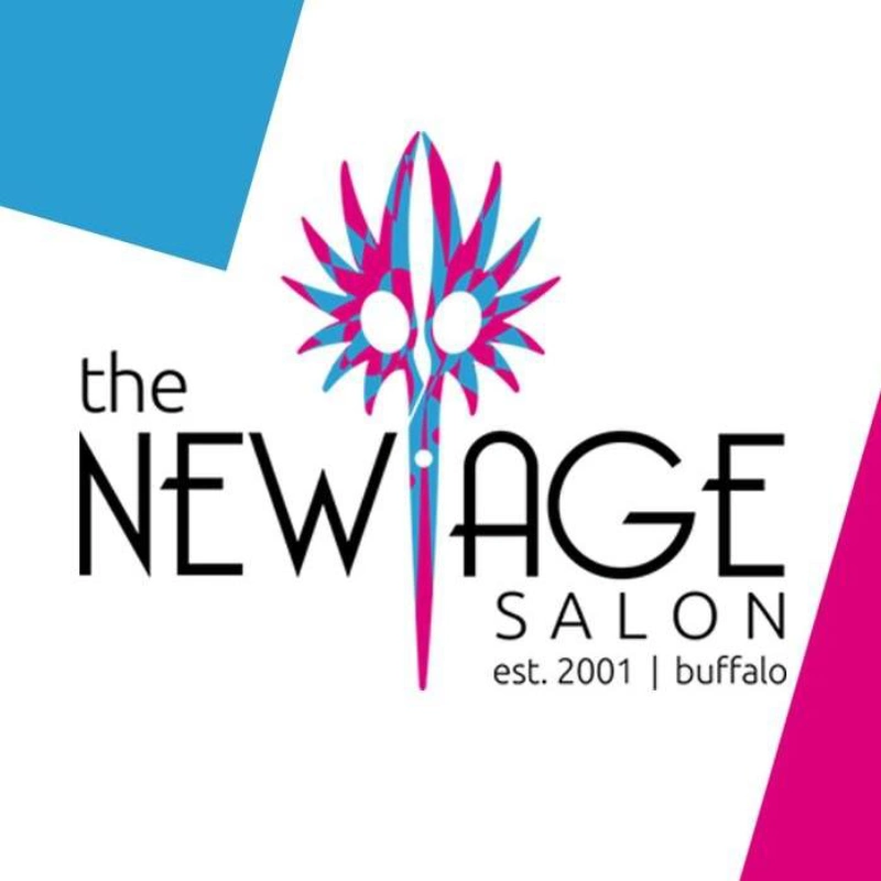 New Age Hair Salon Buffalo- Top Rated Choices