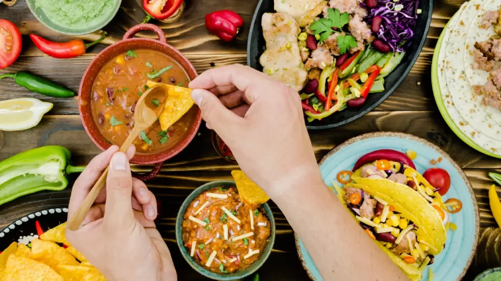 Best Mexican Restaurants in Brooklyn, NY - Top Rated Choices Best Mexican Restaurants in Brooklyn, NY On Top Rated Choices