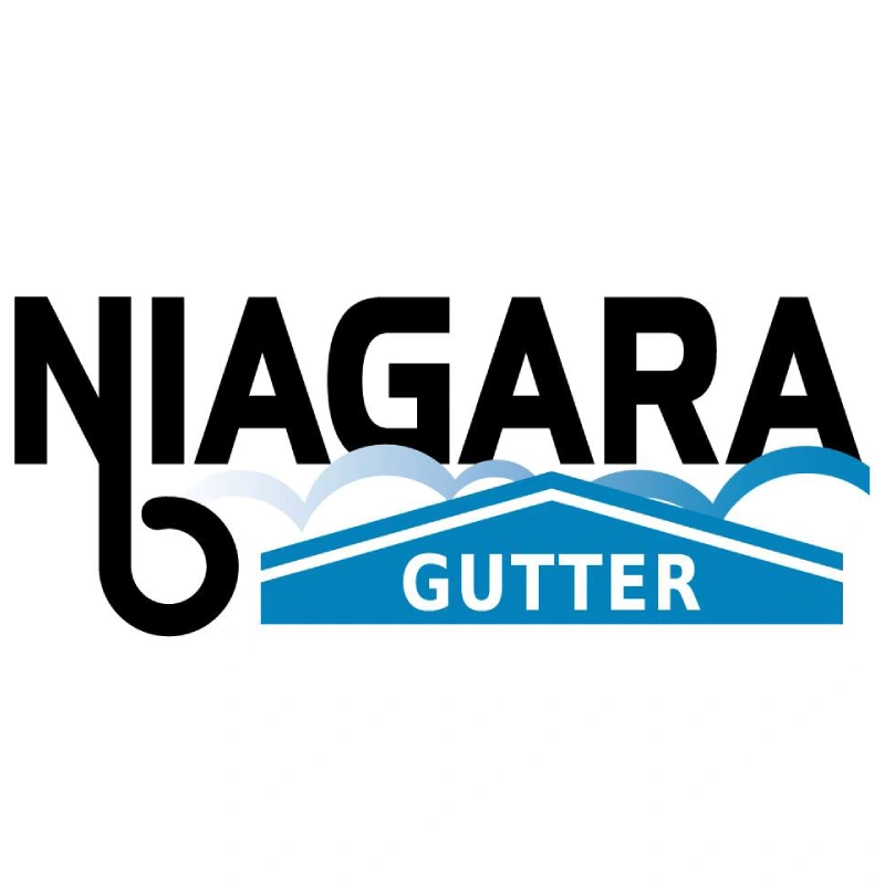 Niagara Gutter in Buffalo, NY - Top Rated Choices