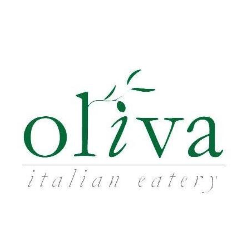 Oliva Italian Eatery in Fort Worth TX with Top Rated Choices - Top Rated Choices
