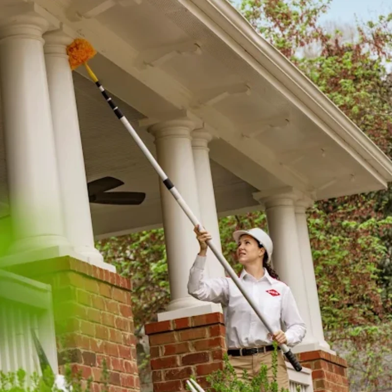 Orkin in San Antonio TX Top Rated Choices - Top Rated Choices