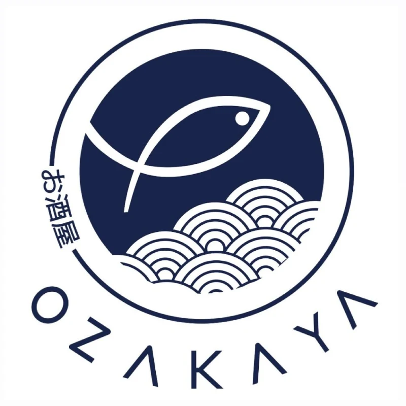 Ozakaya Japanese restaurant in Brooklyn, NY