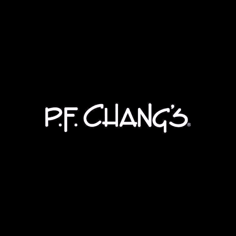 P.F. Chang's in Fort Worth, TX- Top Rated Choices