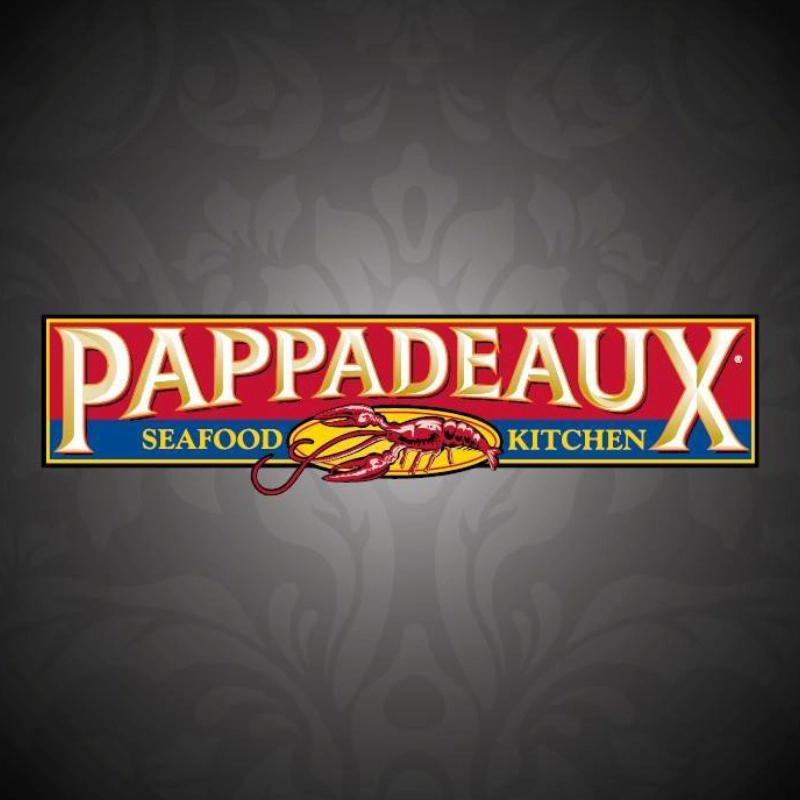 Pappadeaux Seafood Kitchen in San Antonio, TX -Top Rated Choices