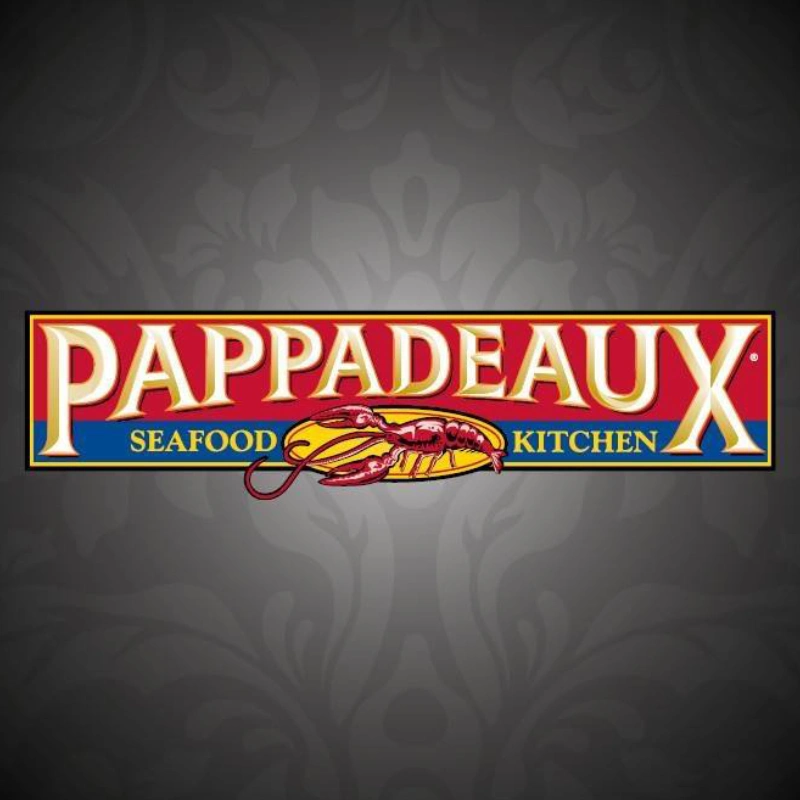 Pappadeaux Seafood Kitchen with Top Rated Choices