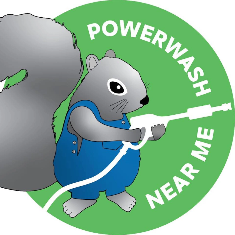 Power Wash Near Me, LLC in Yonkers, NY with Top Rated Choices