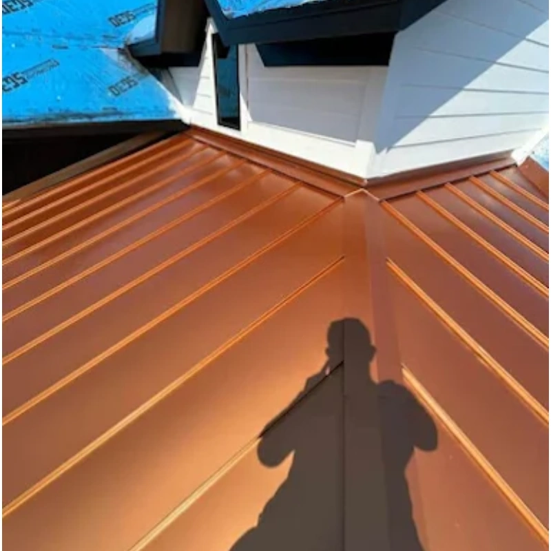 Prime Seamless Gutters & Roofing in San Antonio, TX - Top Rated Choices_