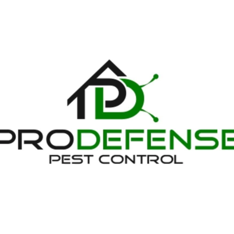 Pro Defense Pest Control in San Antonio, TX - Top Rated Choices