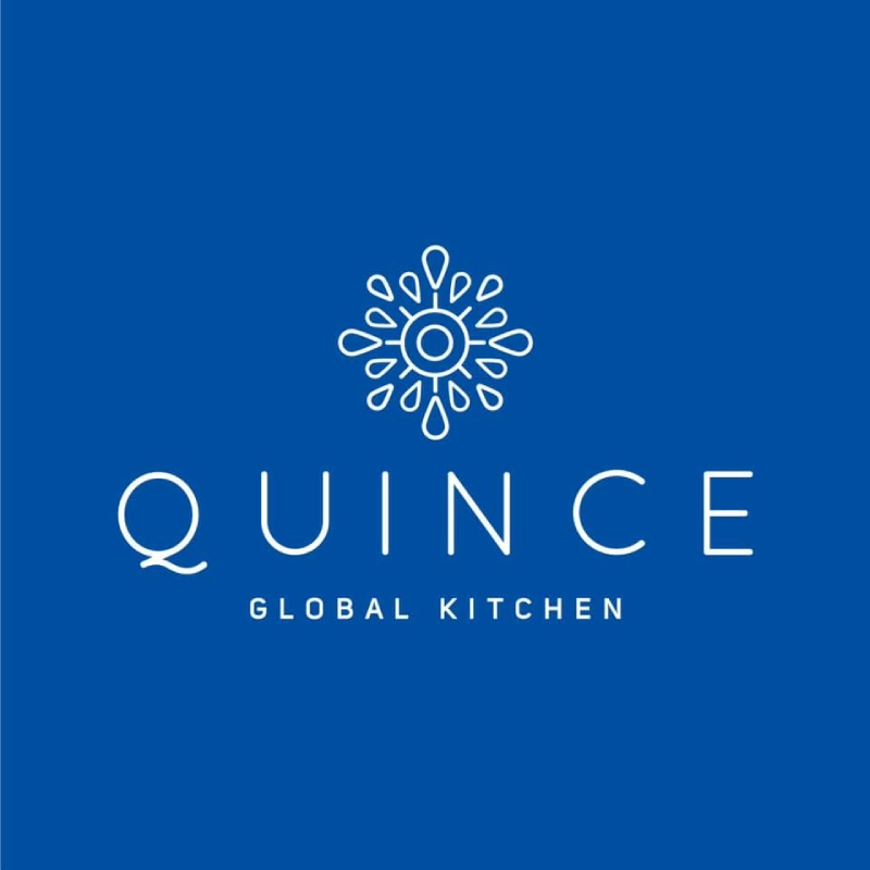 Best American Restaurants in Fort Worth, TX - Top Rated Choices Quince Riverside in Fort Worth, TX- Top Rated Choices