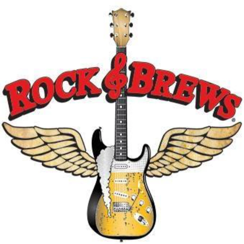 Rock Brews in San Antonio TX Top Rated Choices - Top Rated Choices