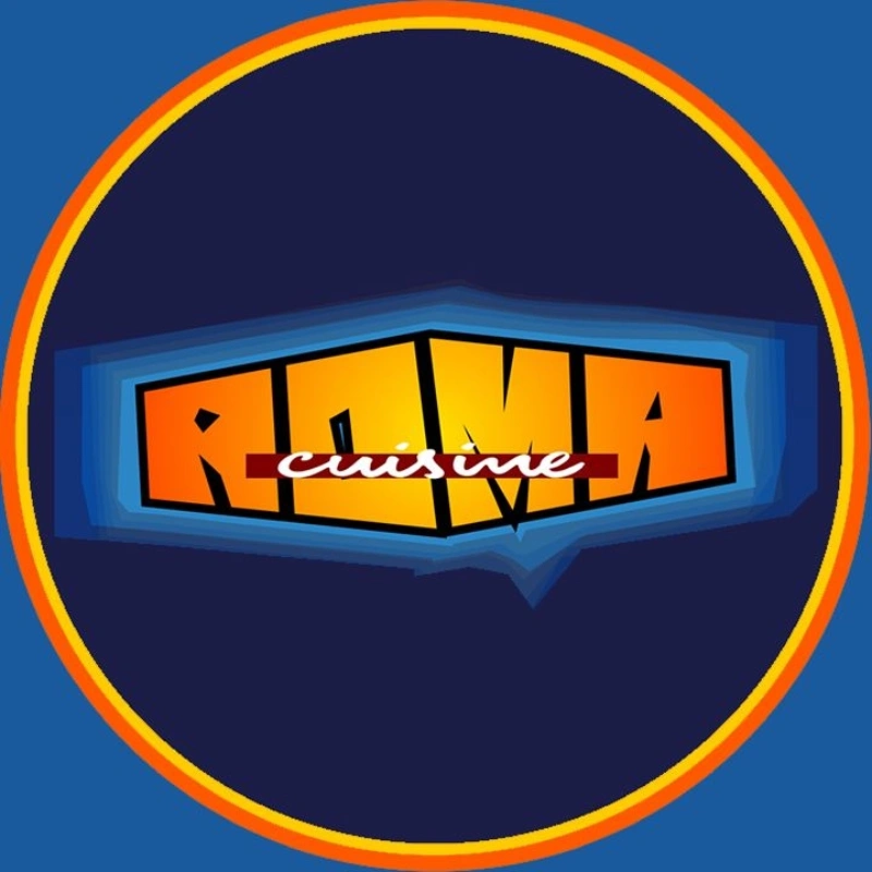 Roma Thai & Burmese Cuisine with Top Rated Choices